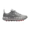 Nike Mind 002 White Nike Mind 002 White | STYLO