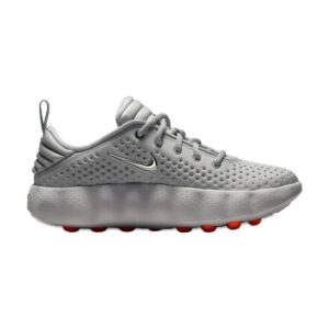 Nike Mind 002 White Nike Mind 002 White | STYLO