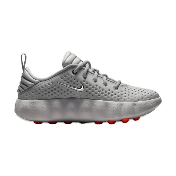 Nike Mind 002 White Nike Mind 002 White | STYLO