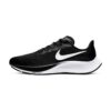 Nike Pegasus 37 Black White | STYLO