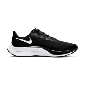 Nike Pegasus 37 Black White Nike Pegasus 37 Black White | STYLO