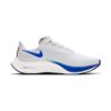 Nike Pegasus 37 Premium White Game Royal | STYLO