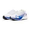 Nike Pegasus 37 Premium White Game Royal | STYLO
