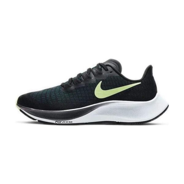 Nike Pegasus 37 Valerian Blue | STYLO