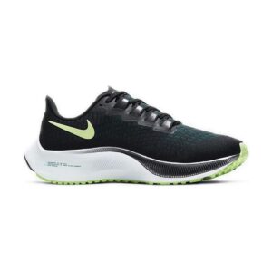 Nike Pegasus 37 Valerian Blue Nike Pegasus 37 Valerian Blue | STYLO