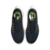Nike Pegasus 37 Valerian Blue | STYLO