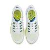 Nike Pegasus 37 White Blue Green | STYLO