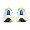Nike Pegasus 37 White Blue Green | STYLO