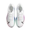 Nike Pegasus 37 White Multi-Color | STYLO