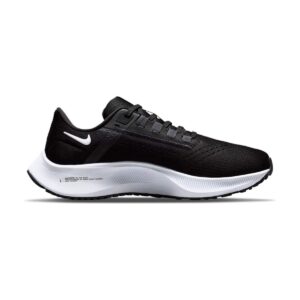 Nike Pegasus 38 Black White Volt Nike Pegasus 38 Black White Volt | STYLO