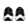 Nike Pegasus 38 Black White Volt | STYLO