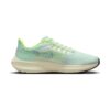 Nike Pegasus 39 Barely Green Volt | STYLO