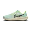Nike Pegasus 39 Barely Green Volt | STYLO