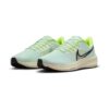 Nike Pegasus 39 Barely Green Volt | STYLO