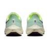 Nike Pegasus 39 Barely Green Volt | STYLO