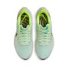 Nike Pegasus 39 Barely Green Volt | STYLO