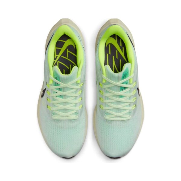 Nike Pegasus 39 Barely Green Volt | STYLO