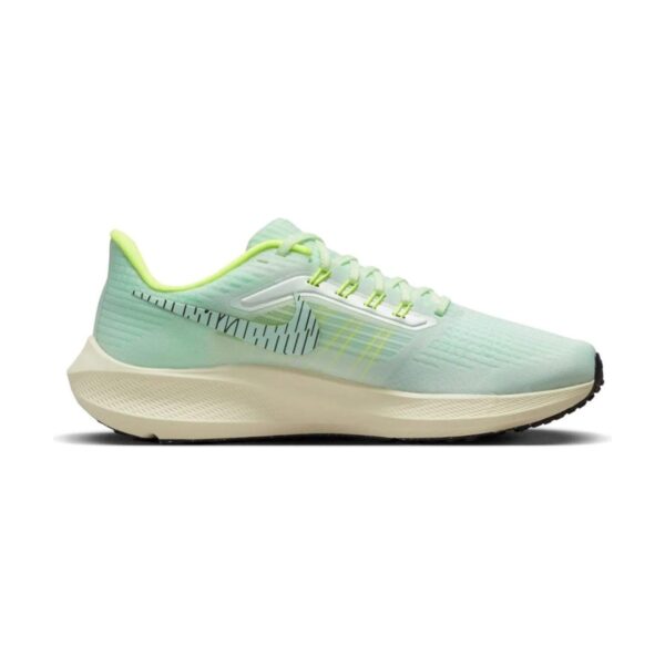 Nike Pegasus 39 Barely Green Volt | STYLO