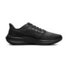 Nike Pegasus 39 Black Anthracite | STYLO
