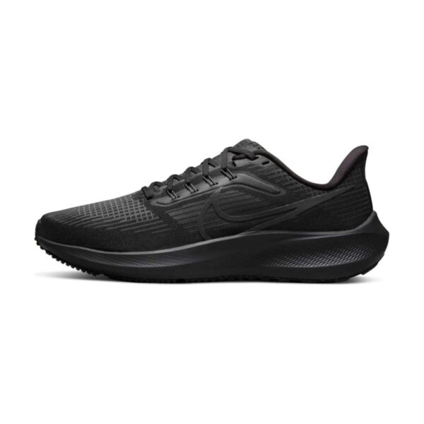 Nike Pegasus 39 Black Anthracite | STYLO