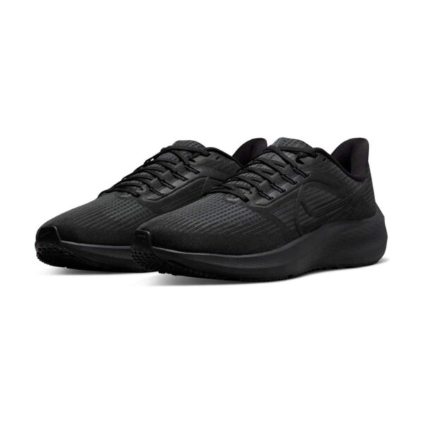 Nike Pegasus 39 Black Anthracite | STYLO