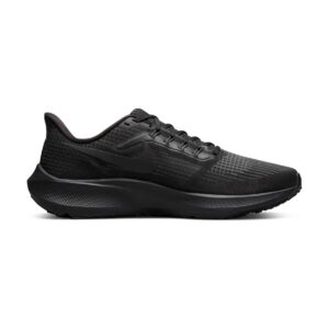 Nike Pegasus 39 Black Anthracite Nike Pegasus 39 Black Anthracite | STYLO