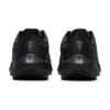 Nike Pegasus 39 Black Anthracite | STYLO