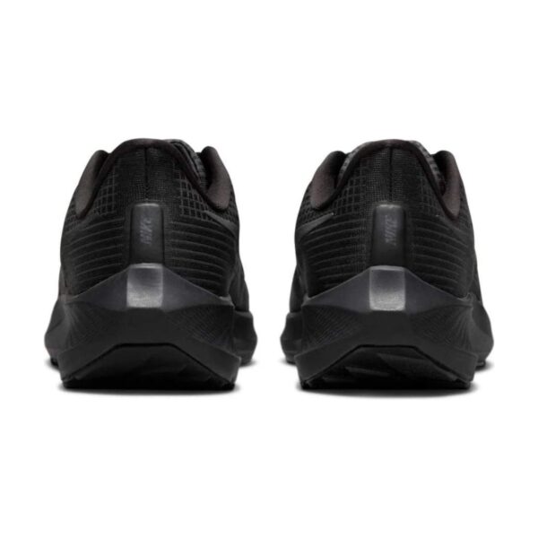 Nike Pegasus 39 Black Anthracite | STYLO