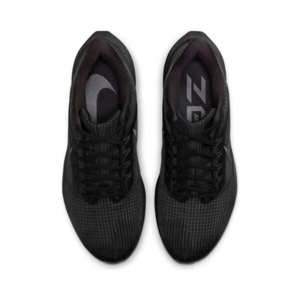 Nike Pegasus 39 Black Anthracite | STYLO