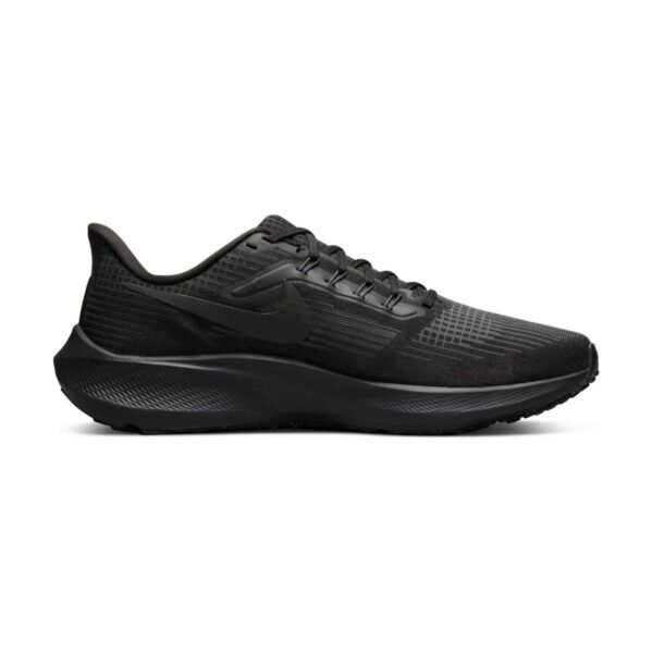 Nike Pegasus 39 Black Anthracite | STYLO