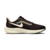 Nike Pegasus 39 Black White Orange Nike Pegasus 39 Black White Orange | STYLO