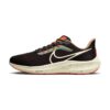 Nike Pegasus 39 Black White Orange Nike Pegasus 39 Black White Orange | STYLO