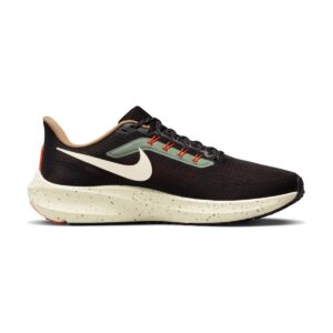 Nike Pegasus 39 Black White Orange Nike Pegasus 39 Black White Orange | STYLO