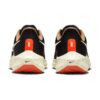 Nike Pegasus 39 Black White Orange Nike Pegasus 39 Black White Orange | STYLO