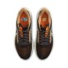 Nike Pegasus 39 Black White Orange Nike Pegasus 39 Black White Orange | STYLO