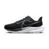 Nike Pegasus 39 Black Zebra Iridescent | STYLO