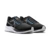 Nike Pegasus 39 Black Zebra Iridescent | STYLO
