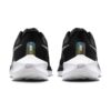 Nike Pegasus 39 Black Zebra Iridescent | STYLO