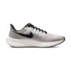 Nike Pegasus 39 Grey Sail | STYLO