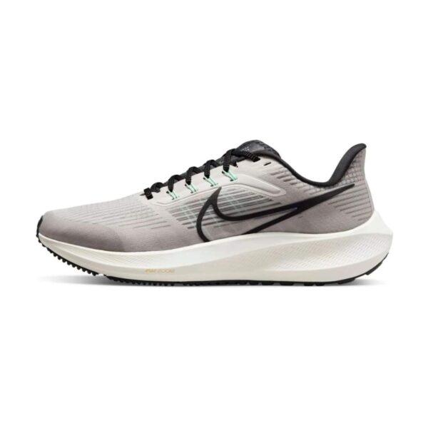 Nike Pegasus 39 Grey Sail | STYLO