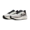 Nike Pegasus 39 Grey Sail | STYLO