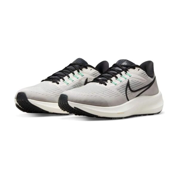 Nike Pegasus 39 Grey Sail | STYLO
