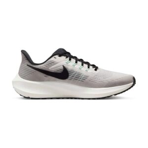 Nike Pegasus 39 Grey Sail Nike Pegasus 39 Grey Sail | STYLO
