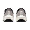 Nike Pegasus 39 Grey Sail | STYLO