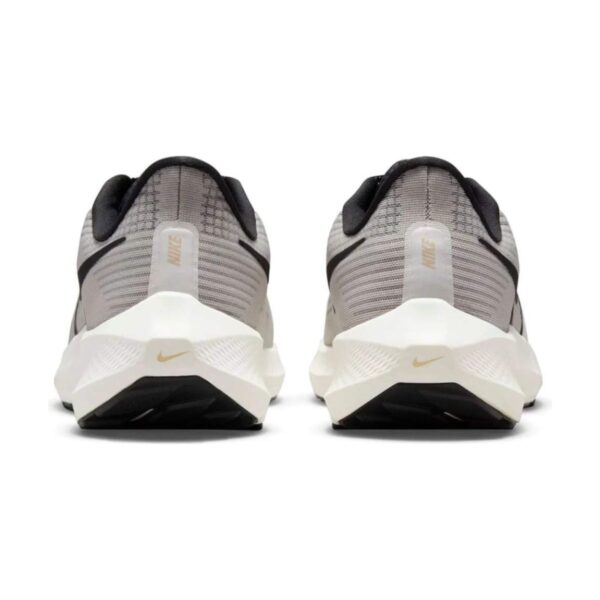 Nike Pegasus 39 Grey Sail | STYLO