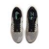 Nike Pegasus 39 Grey Sail | STYLO