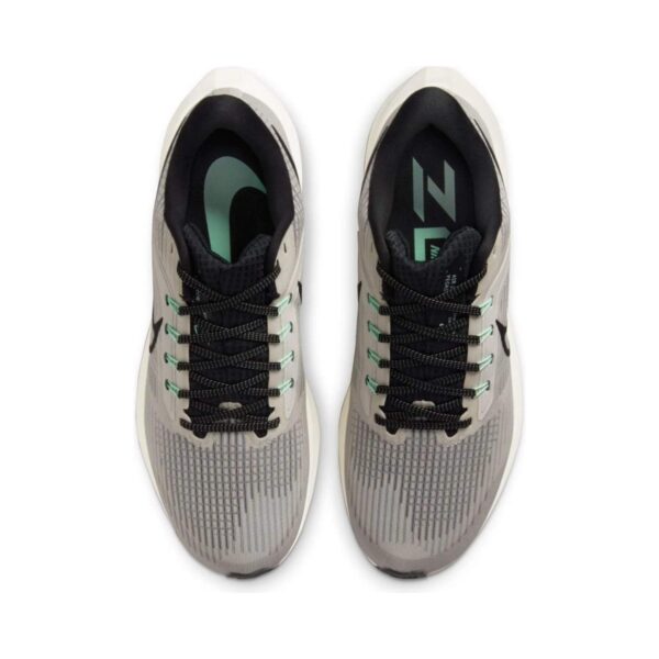 Nike Pegasus 39 Grey Sail | STYLO