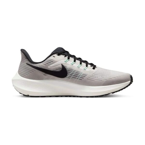 Nike Pegasus 39 Grey Sail | STYLO