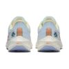 Nike Pegasus 39 Light Thistle Safety Orange | STYLO