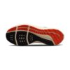 Nike Pegasus 39 Next Nature White Black | STYLO